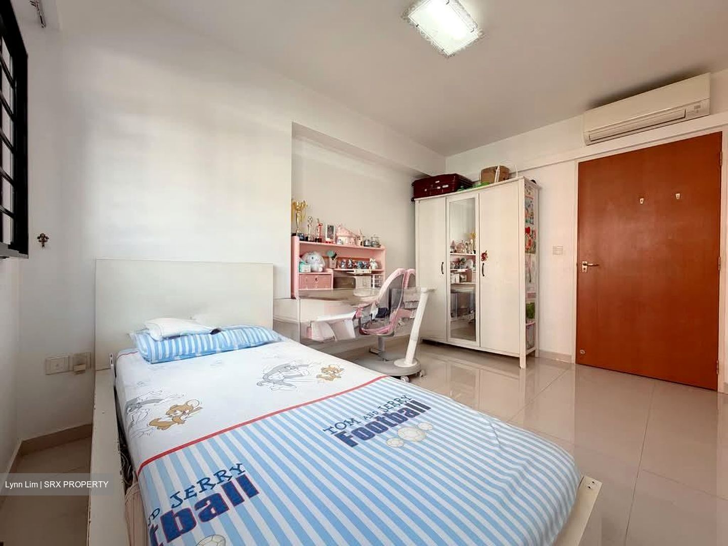 Blk 546C Segar Vale (Bukit Panjang), HDB 5 Rooms #560591371